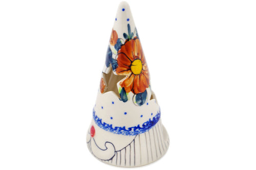 H0148Q (2025-11-24 09:57:33)