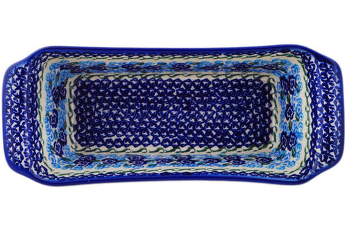 H0149P_1 (2025-11-24 09:20:56)