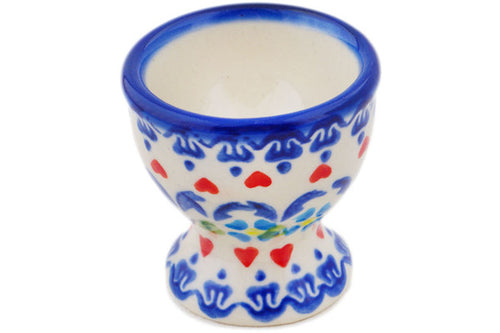 H0156Q (2025-11-24 09:57:29)