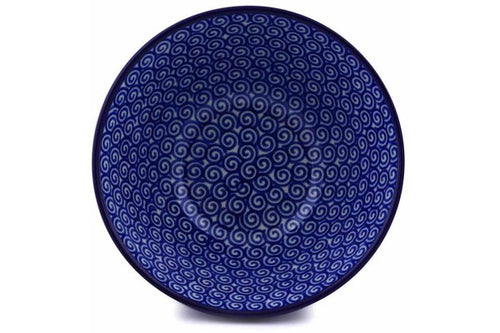 H0157B_1 (2017-10-11 14:34:23)