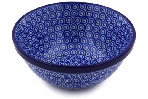 H0157B (2017-10-11 14:34:24)