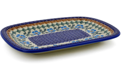 H0159K (2019-01-19 08:42:38)