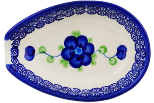 H0178K_1 (2019-03-19 08:51:26)