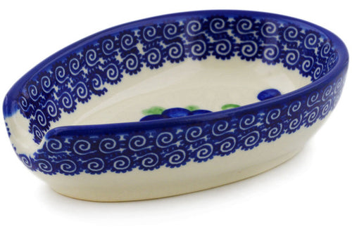 H0178K (2019-03-19 08:51:26)