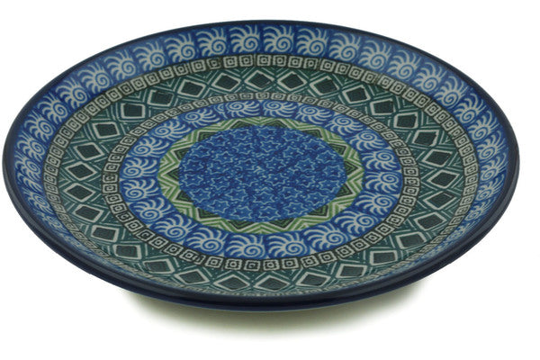 H0181I (2017-11-18 11:48:00)