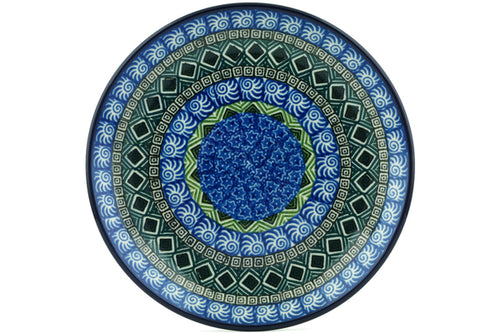 H0181I_1 (2017-11-18 11:47:59)