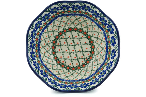 H0182I_1 (2017-10-04 10:37:14)