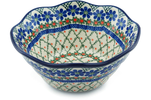 H0182I (2017-10-04 10:37:14)