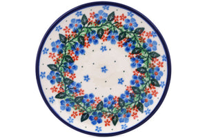 H0190G_1 (2015-11-22 08:06:04)