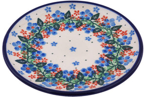 H0190G (2015-11-22 08:06:03)