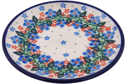 H0190G (2015-11-22 08:06:03)