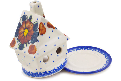 H0190Q_1 (2025-12-16 14:25:57)