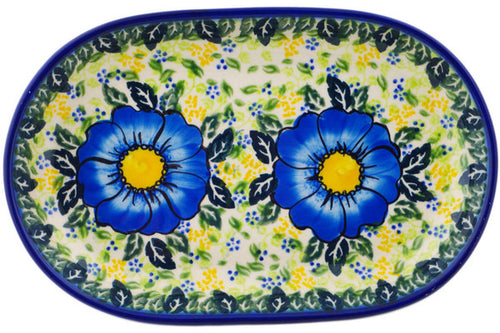 H0193P_1 (2026-01-22 13:51:19)