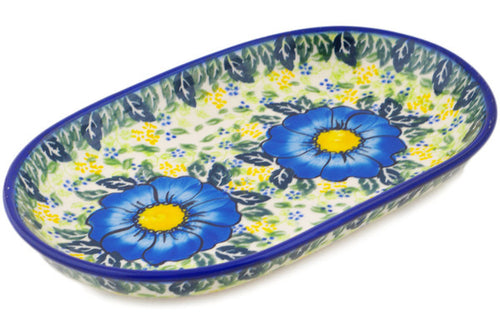 H0193P (2026-01-22 13:51:19)