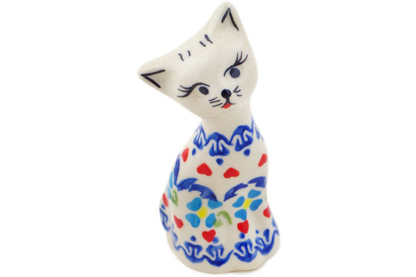 H0201Q (2025-12-21 05:23:23)