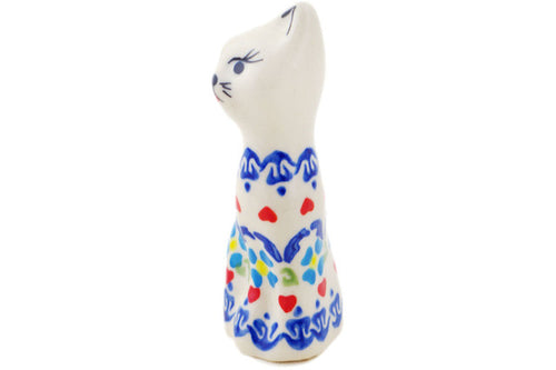 H0201Q_1 (2025-12-21 05:23:23)