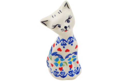 H0201Q (2025-12-21 05:23:23)