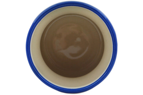 H0206N_1 (2023-11-13 14:23:39)