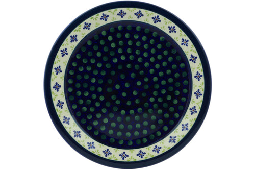 H0212A_1 (2018-07-11 13:01:30)