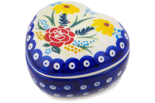 H0218P (2025-10-31 15:51:30)