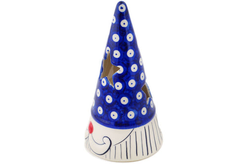 H0218Q (2025-11-24 09:57:27)