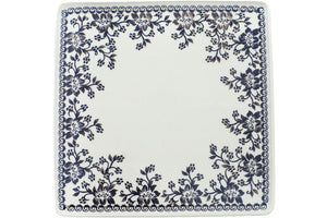 H0221N_1 (2024-09-21 06:00:55)