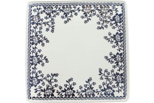 H0221N_1 (2024-09-21 06:00:55)