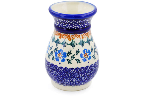 H0230K_1 (2019-03-12 14:45:05)