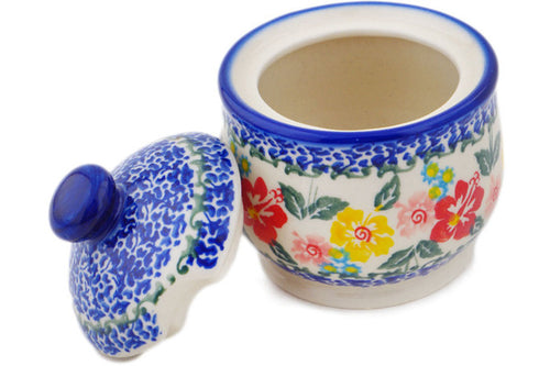 H0251Q_1 (2025-11-29 06:54:42)