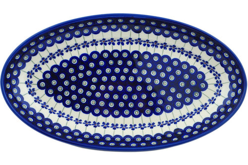 H0274A_1 (2023-11-01 05:23:07)