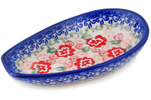 H0281P (2025-11-25 14:47:36)