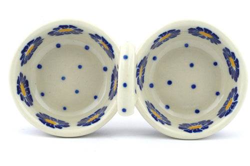 H0283J_1 (2017-11-02 20:15:04)