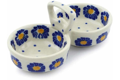 H0283J (2017-11-02 20:15:03)