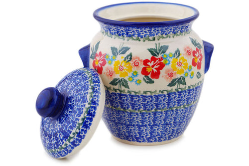 H0296Q_1 (2026-01-22 14:08:18)