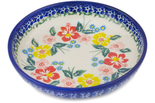 H0307Q (2025-05-07 05:44:20)