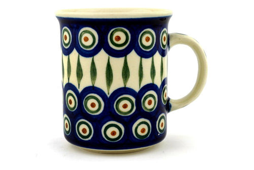 H0309B_1 (2015-11-21 14:55:29)