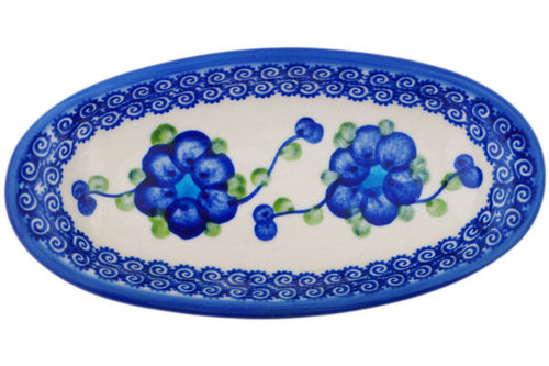 H0312Q_1 (2025-12-10 14:48:14)