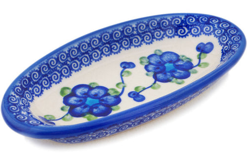 H0312Q (2025-12-10 14:48:14)