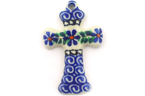 H0315F_1 (2015-11-22 04:43:29)