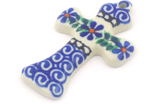 H0315F (2015-11-22 04:43:29)