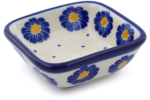 H0320J (2018-01-06 11:36:50)