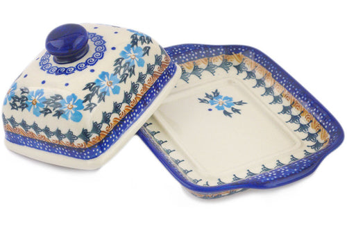 H0334K_1 (2025-04-24 04:18:14)