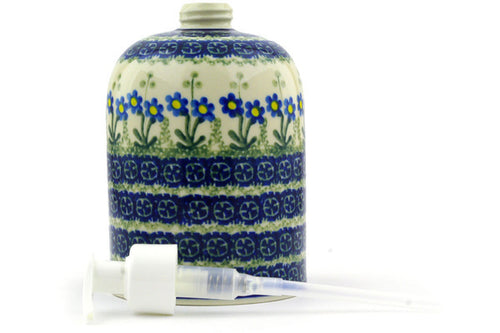 H0346F_1 (2015-11-22 04:44:09)