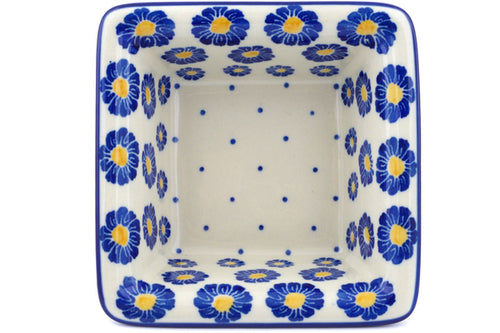 H0346J_1 (2018-01-06 15:05:13)