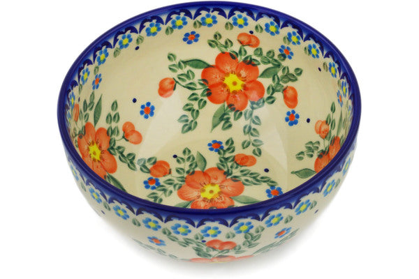 H0347C (2019-10-30 15:57:44)