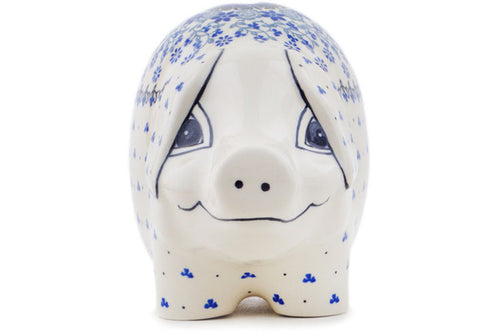 H0347Q_1 (2025-12-11 15:06:46)