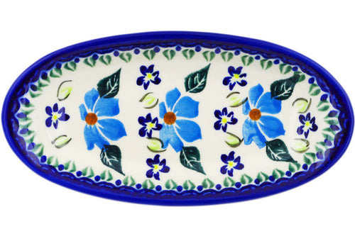 H0348K_1 (2019-03-27 14:08:52)