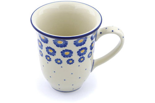 H0349J (2017-12-23 13:05:00)