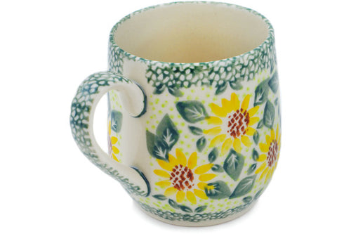 H0354P_1 (2023-09-25 14:39:10)