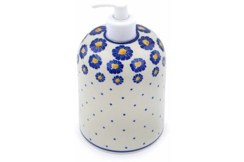 H0357J (2018-04-03 13:50:02)